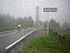 Obernai_2007-05-16 15h51m52s.jpg